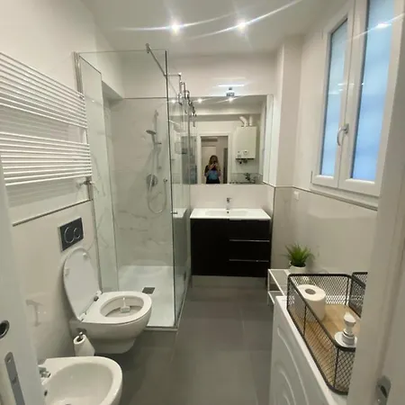 Loft Margherita *